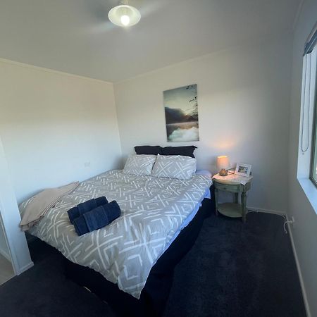 Make Memories At Cook Drive Vila Whitianga Exterior foto