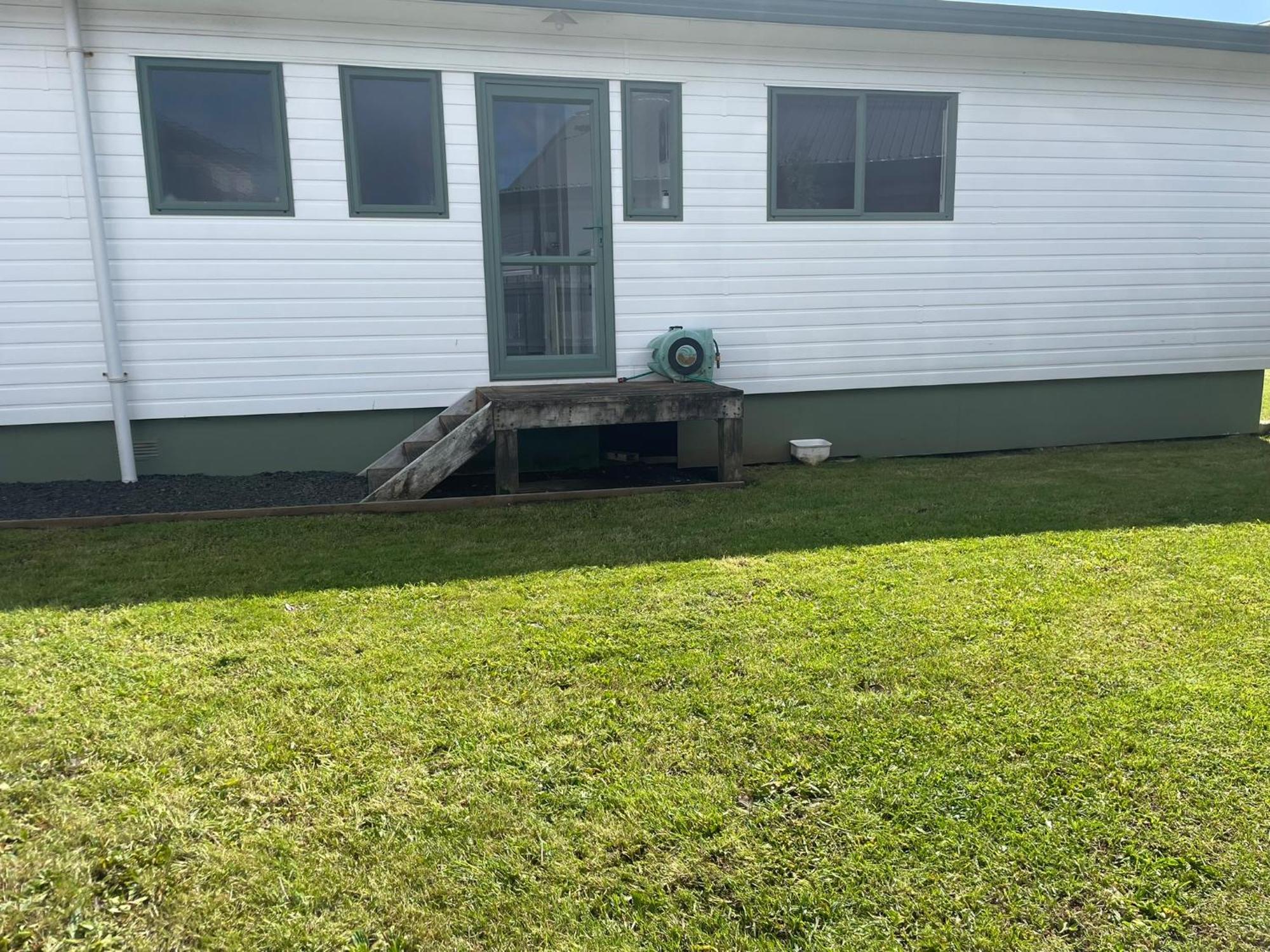 Make Memories At Cook Drive Vila Whitianga Exterior foto