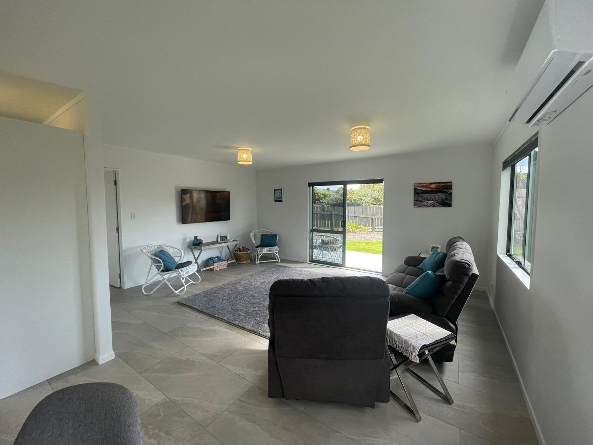 Make Memories At Cook Drive Vila Whitianga Exterior foto