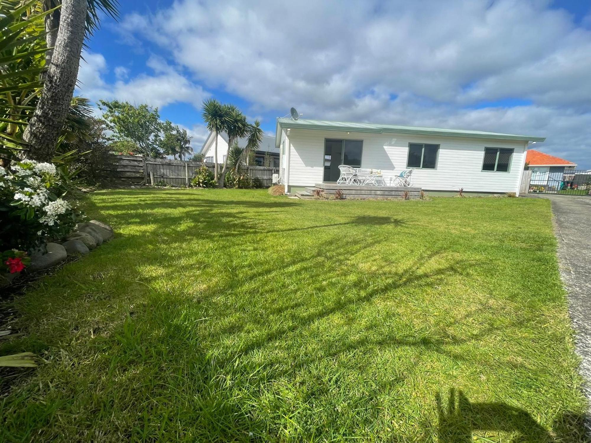 Make Memories At Cook Drive Vila Whitianga Exterior foto