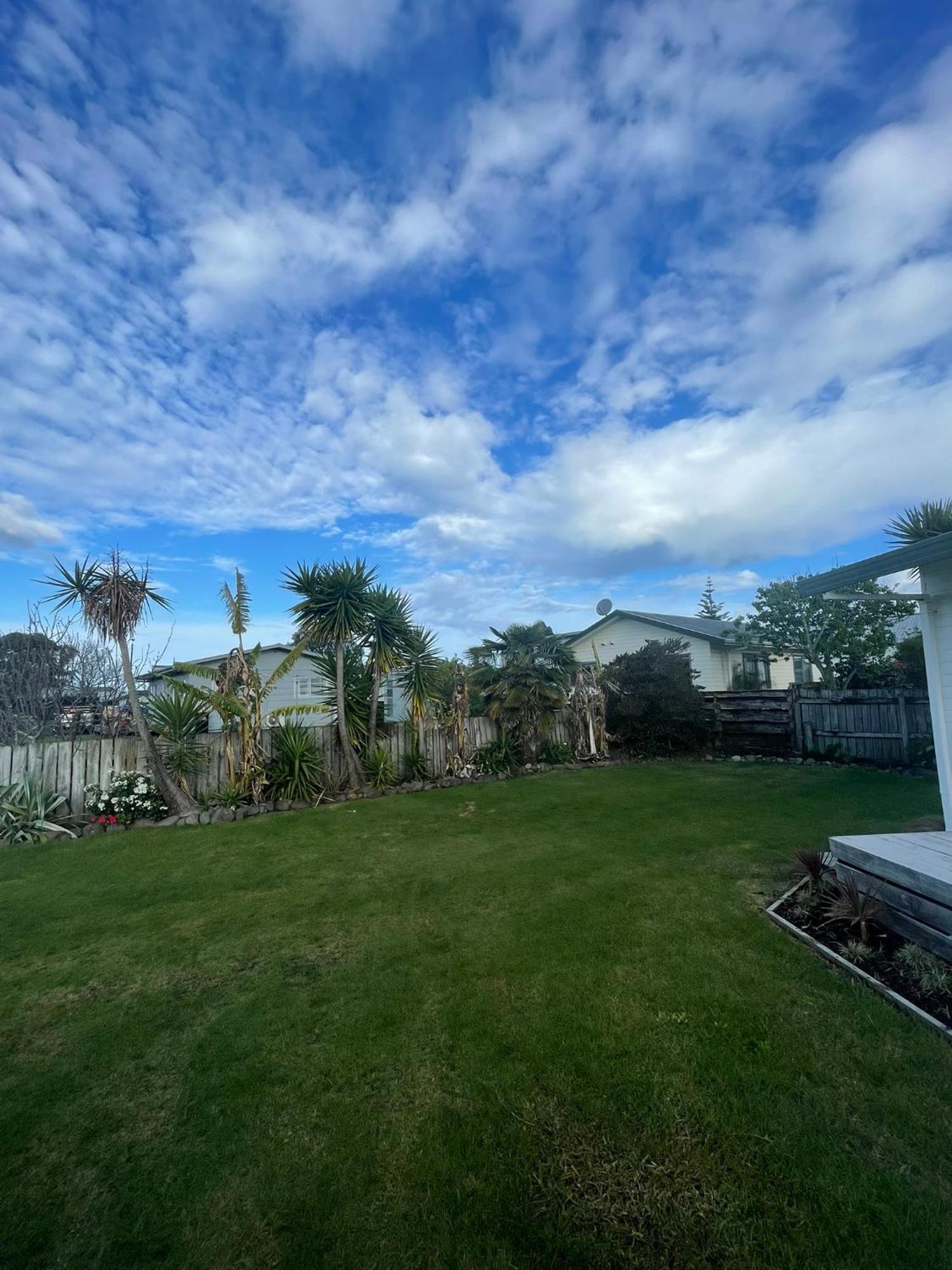 Make Memories At Cook Drive Vila Whitianga Exterior foto