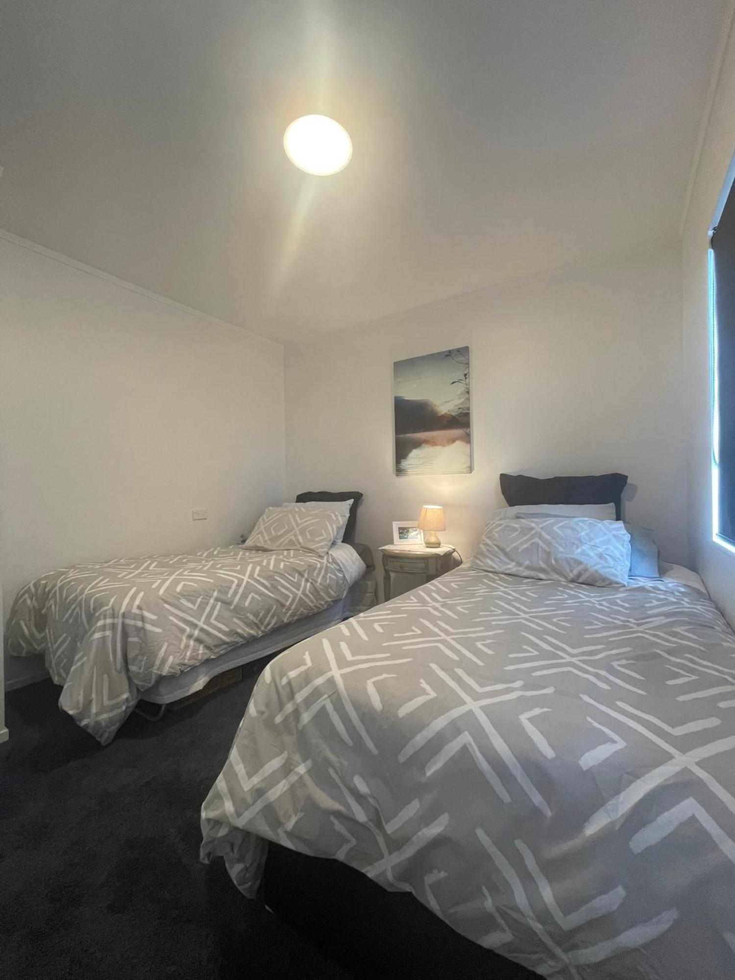 Make Memories At Cook Drive Vila Whitianga Exterior foto