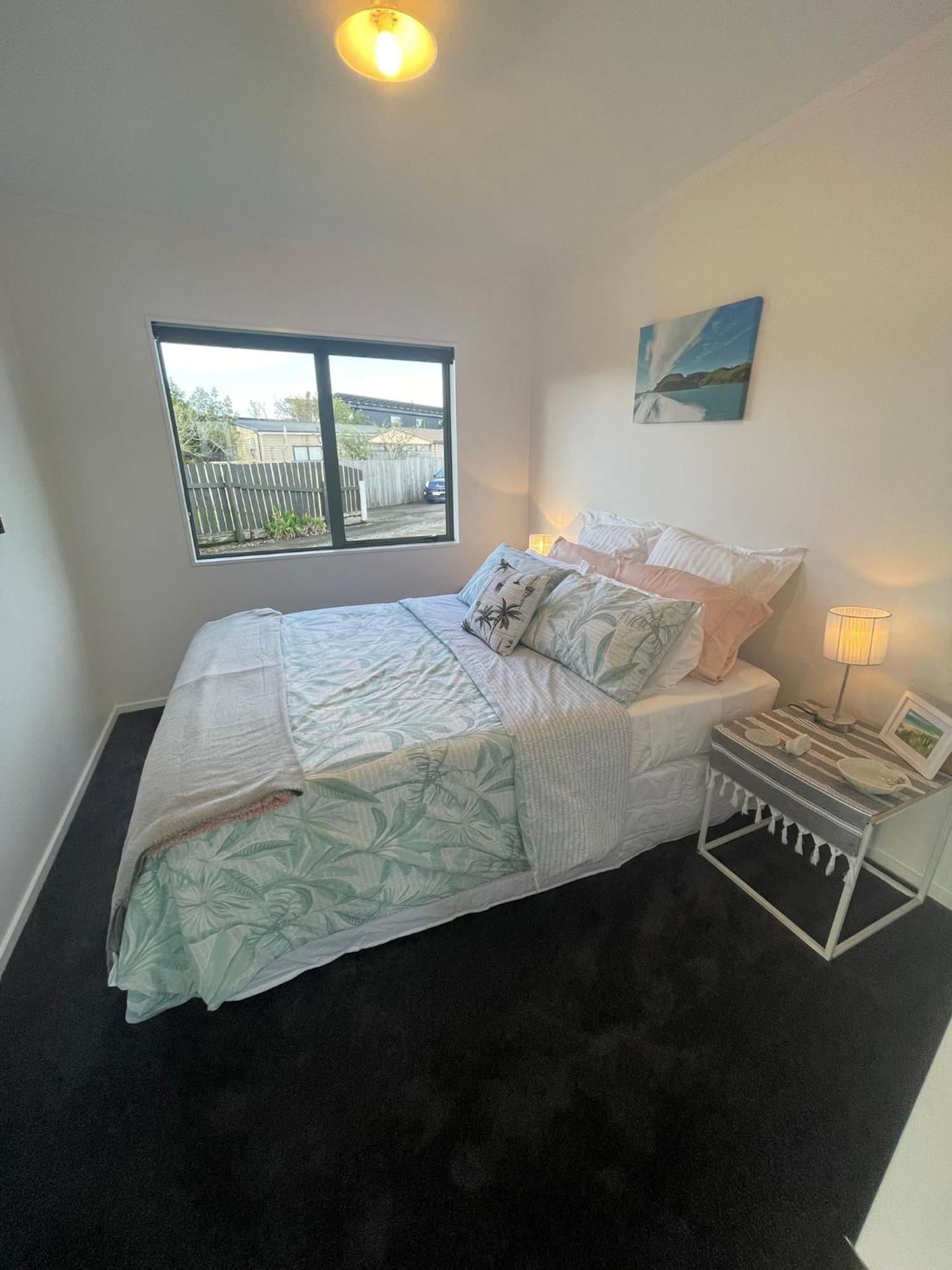 Make Memories At Cook Drive Vila Whitianga Exterior foto