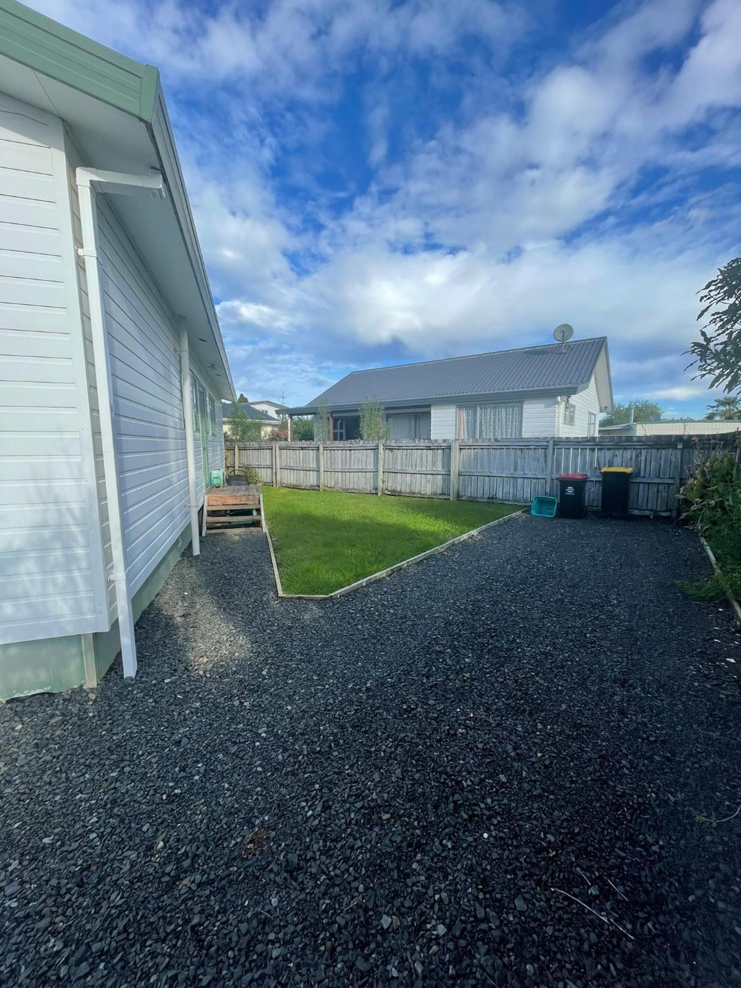 Make Memories At Cook Drive Vila Whitianga Exterior foto