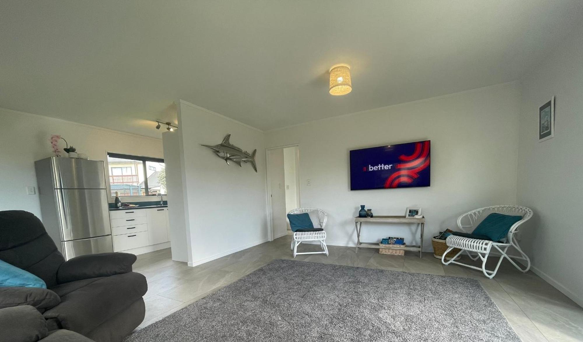 Make Memories At Cook Drive Vila Whitianga Exterior foto
