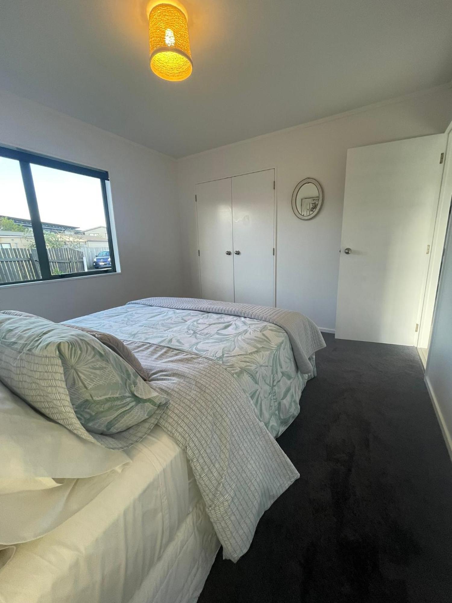 Make Memories At Cook Drive Vila Whitianga Exterior foto