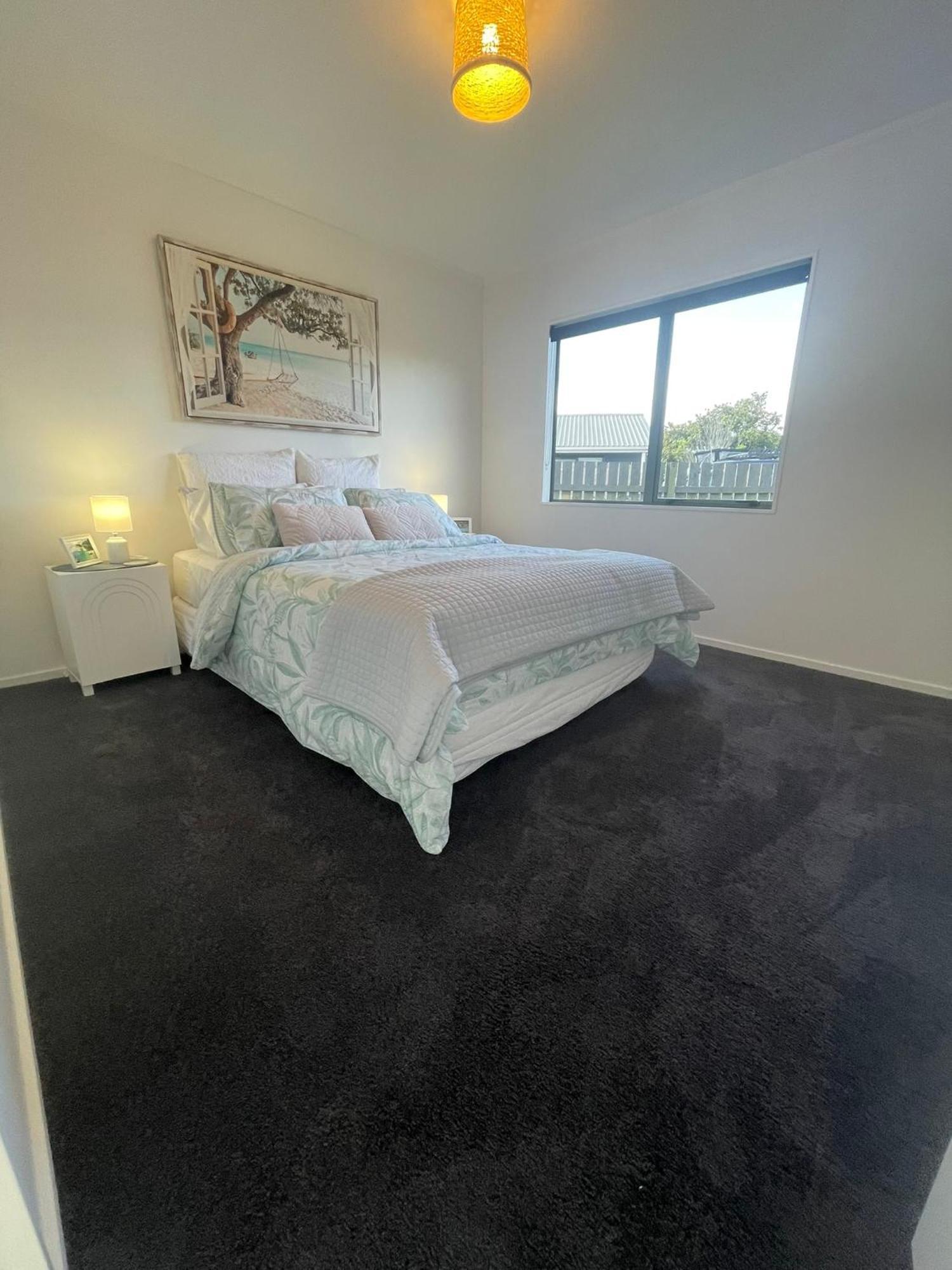 Make Memories At Cook Drive Vila Whitianga Exterior foto