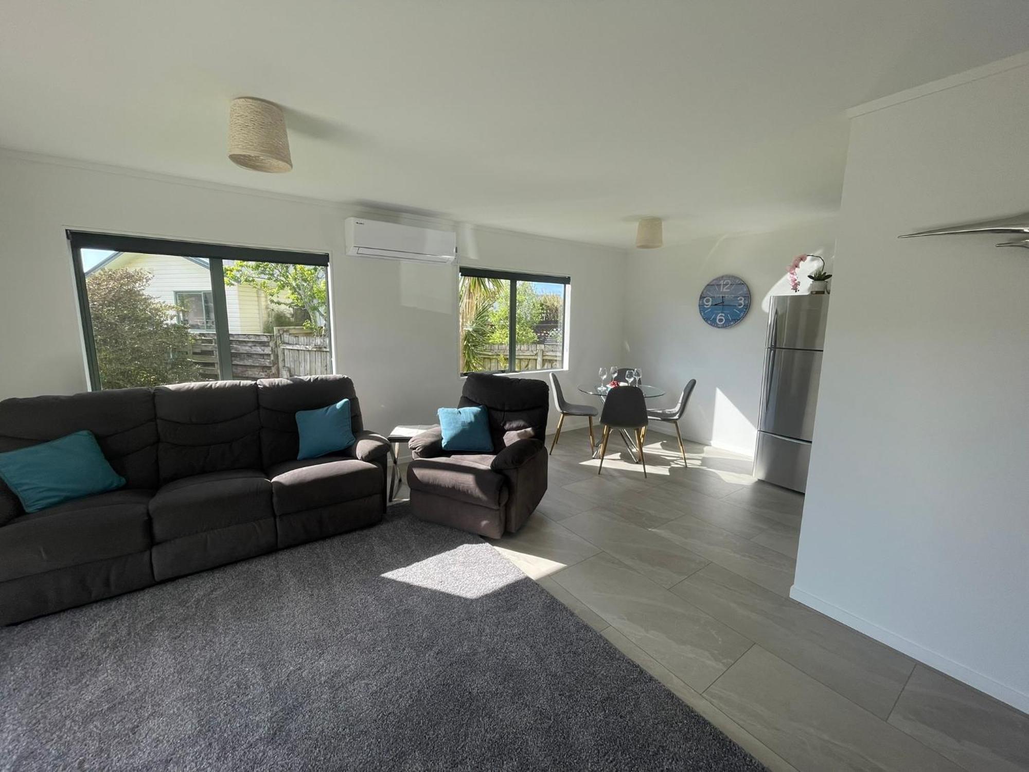 Make Memories At Cook Drive Vila Whitianga Exterior foto