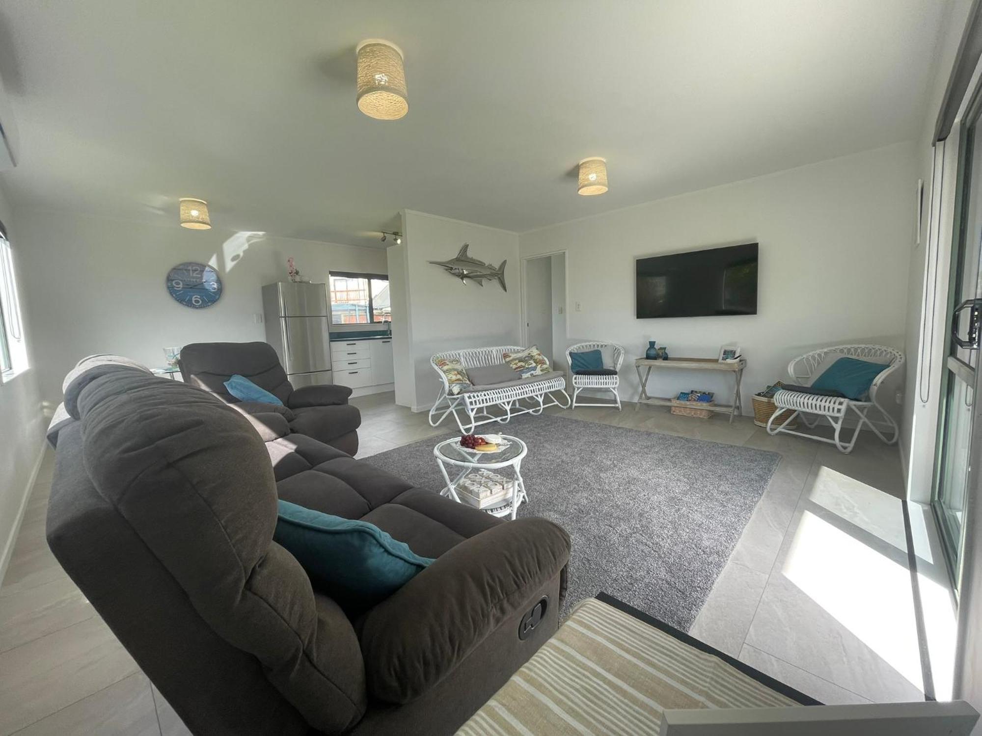 Make Memories At Cook Drive Vila Whitianga Exterior foto