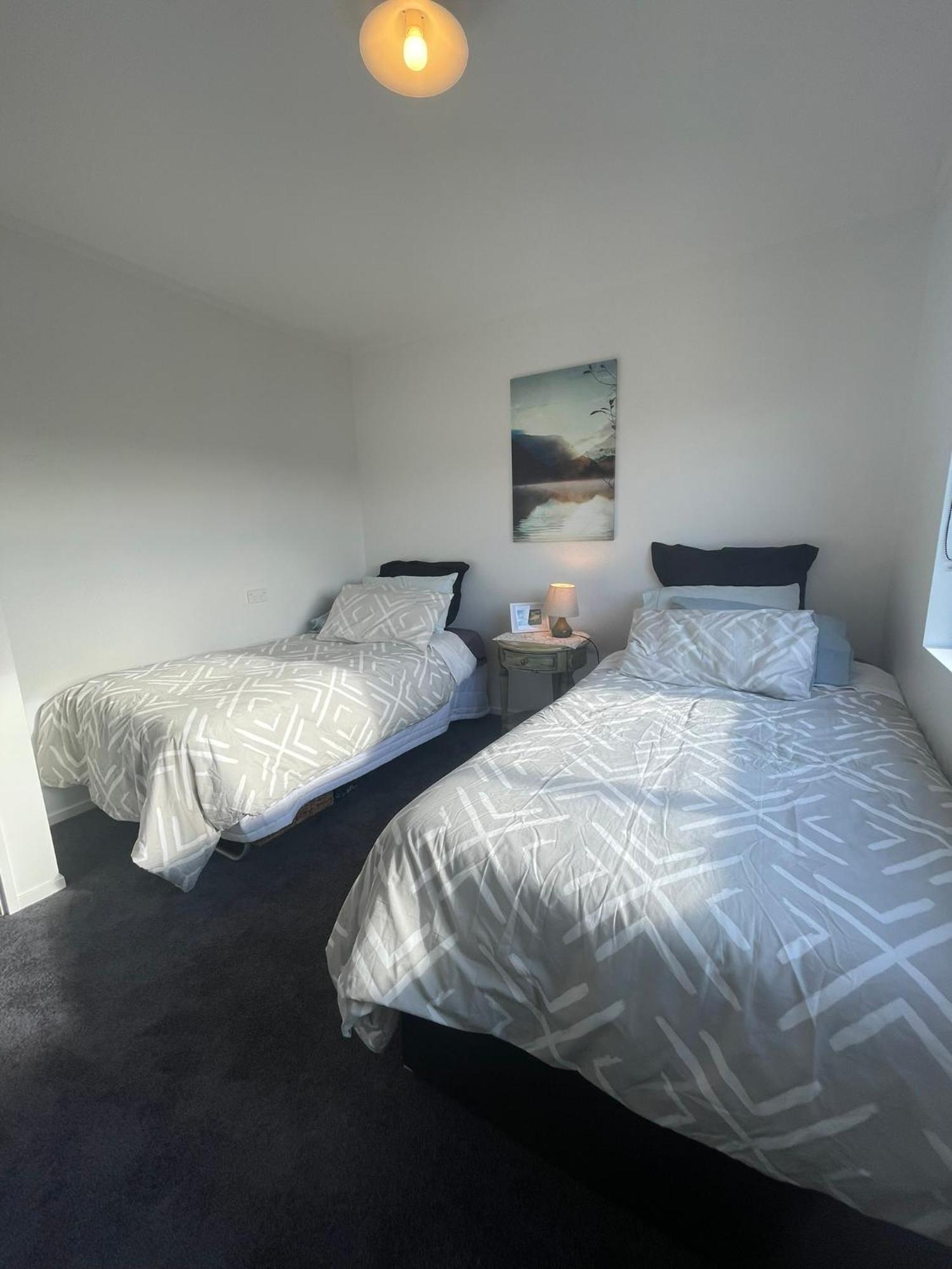 Make Memories At Cook Drive Vila Whitianga Exterior foto