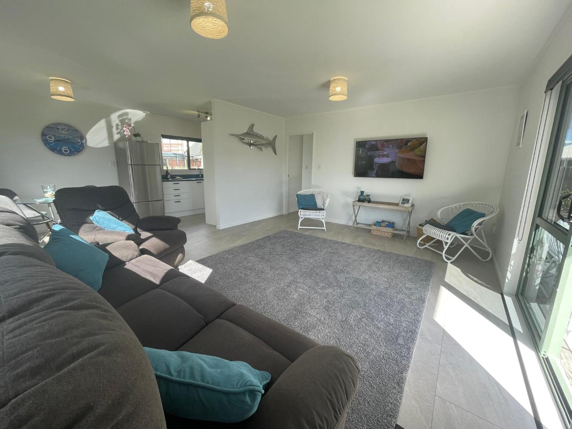 Make Memories At Cook Drive Vila Whitianga Exterior foto