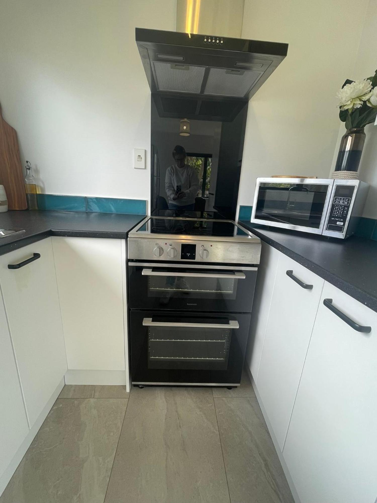 Make Memories At Cook Drive Vila Whitianga Exterior foto