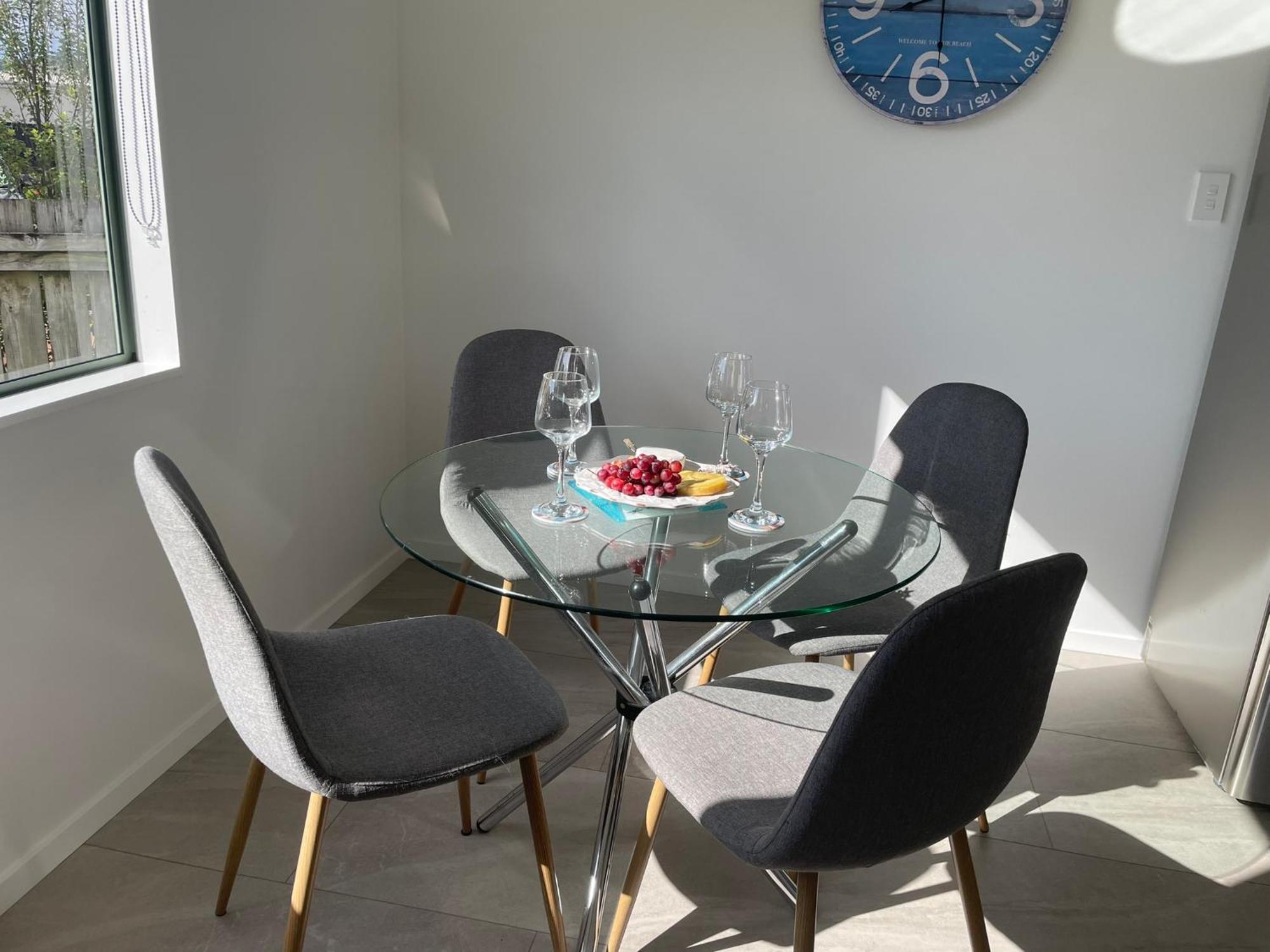 Make Memories At Cook Drive Vila Whitianga Exterior foto