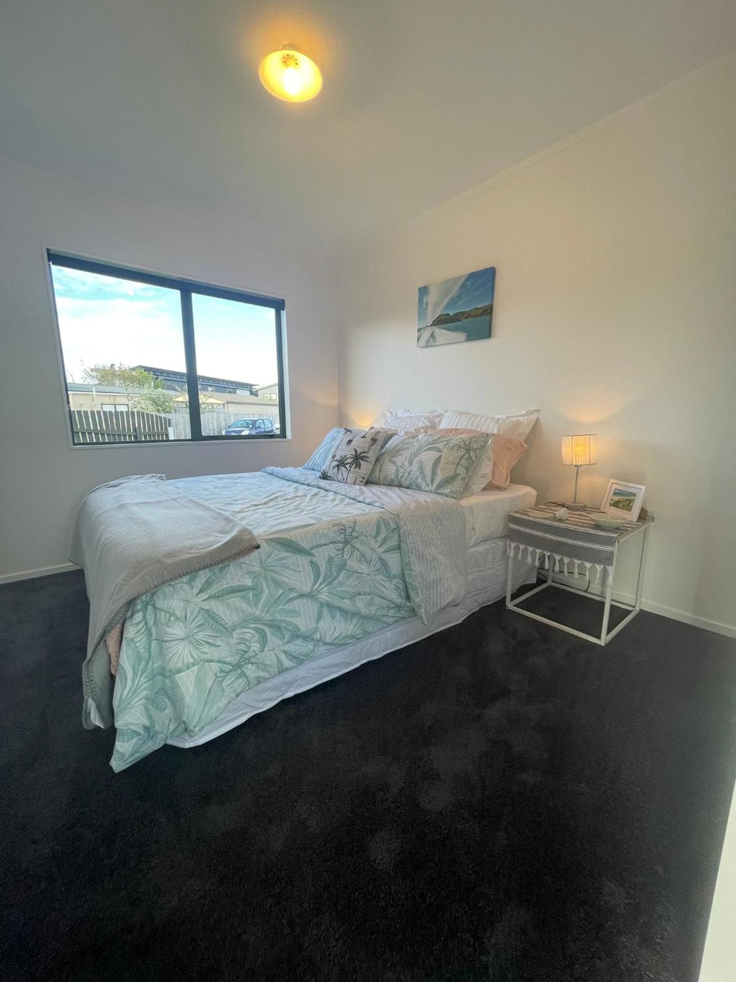 Make Memories At Cook Drive Vila Whitianga Exterior foto