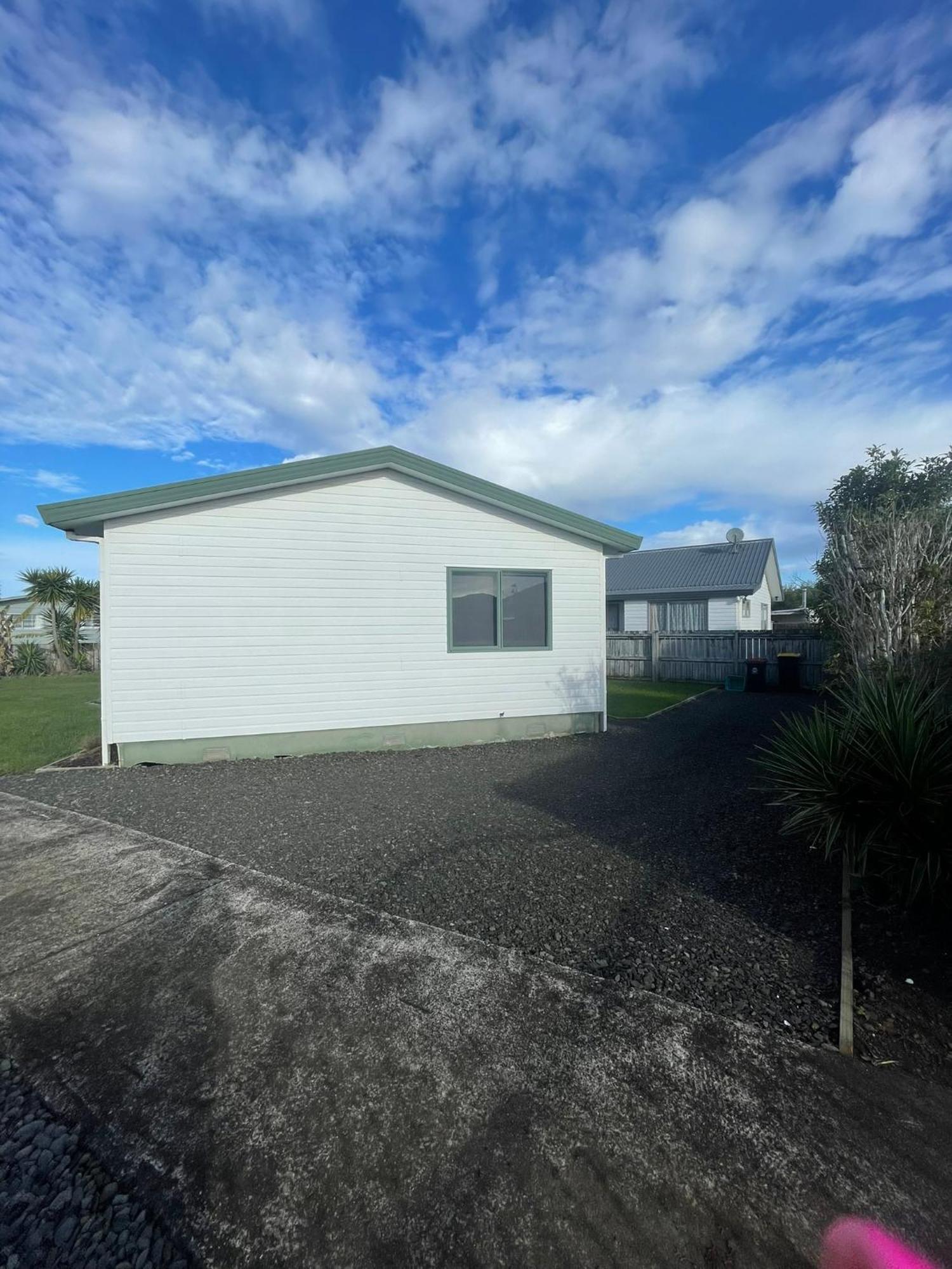 Make Memories At Cook Drive Vila Whitianga Exterior foto