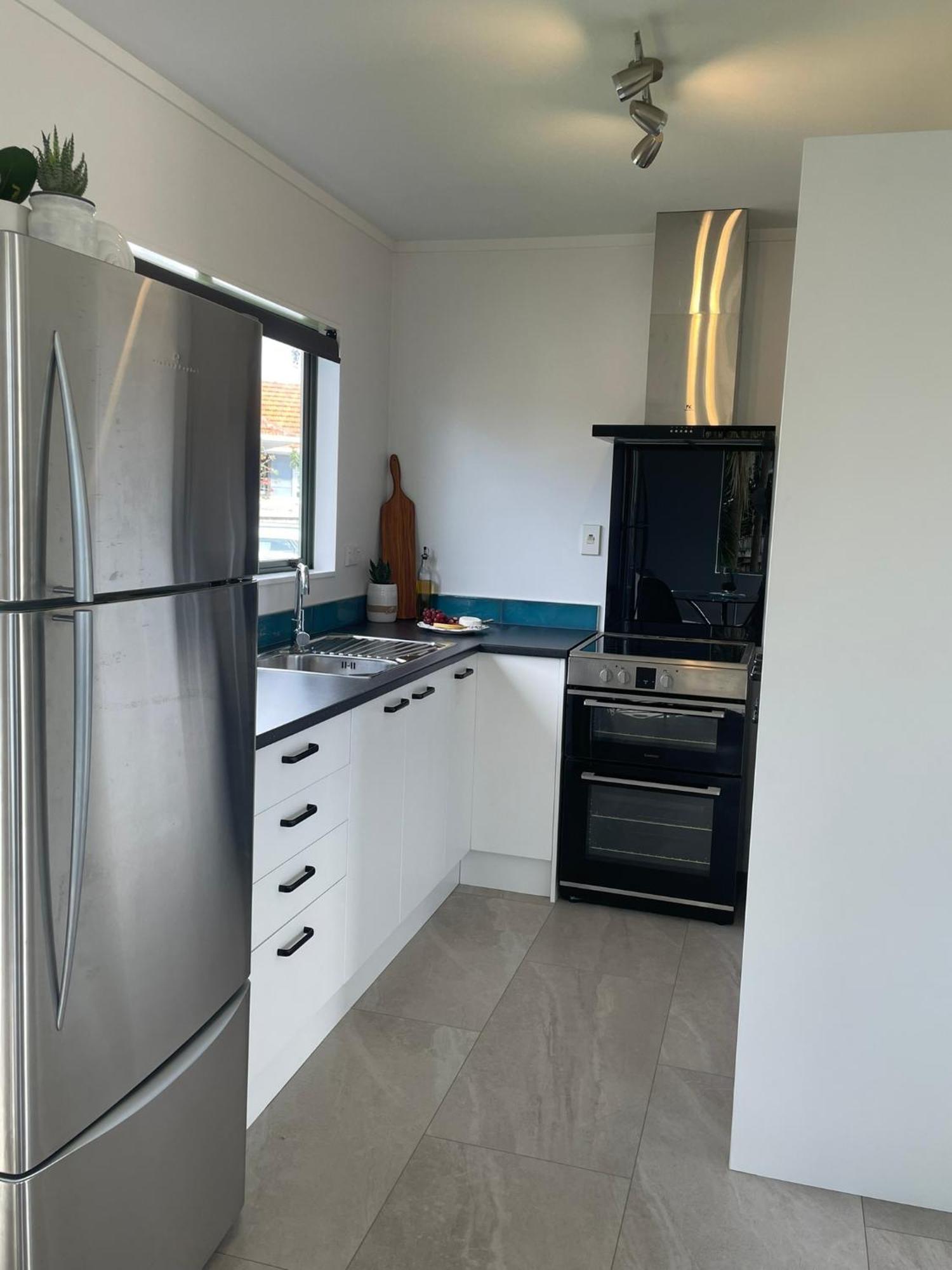 Make Memories At Cook Drive Vila Whitianga Exterior foto
