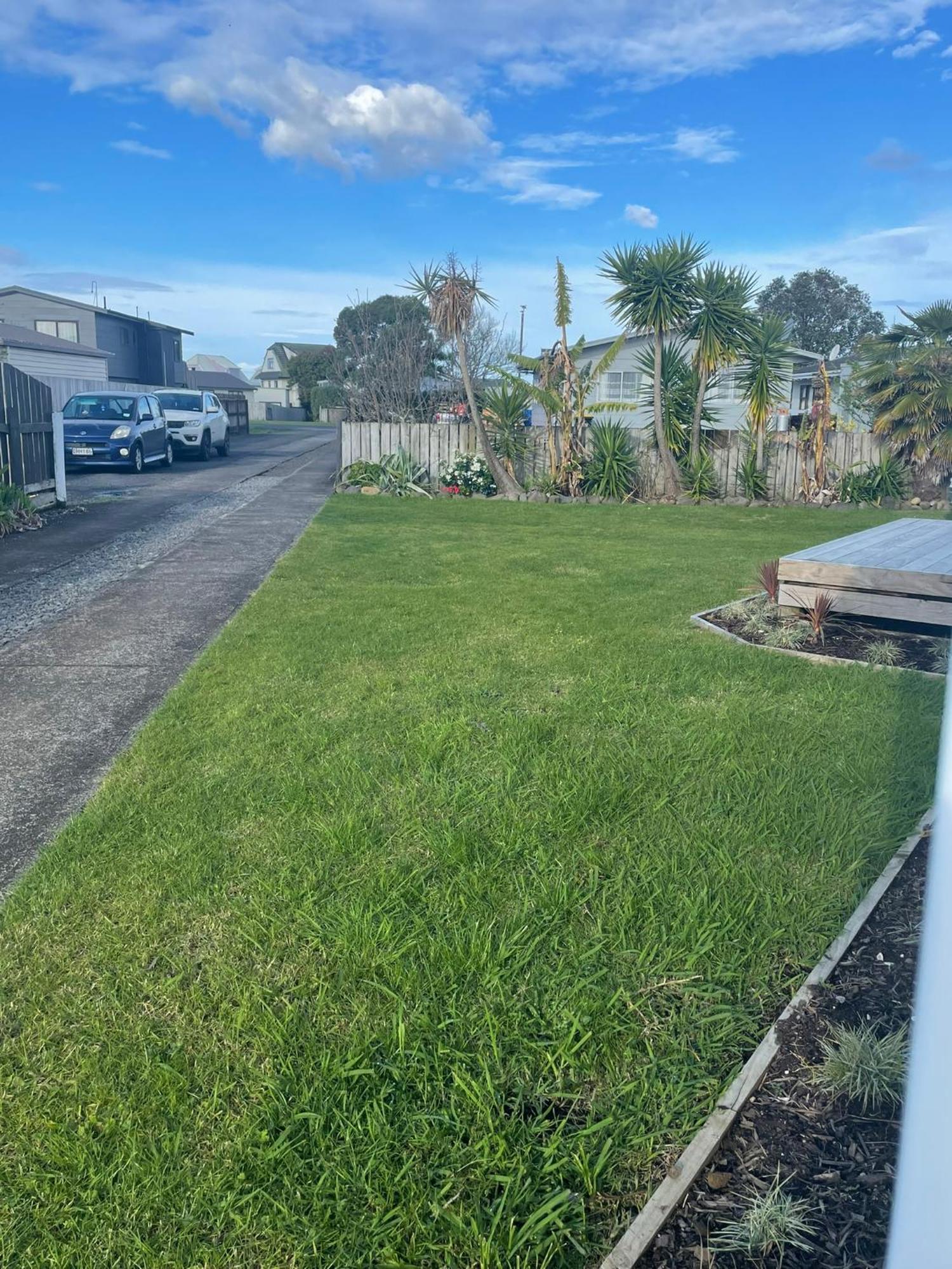 Make Memories At Cook Drive Vila Whitianga Exterior foto