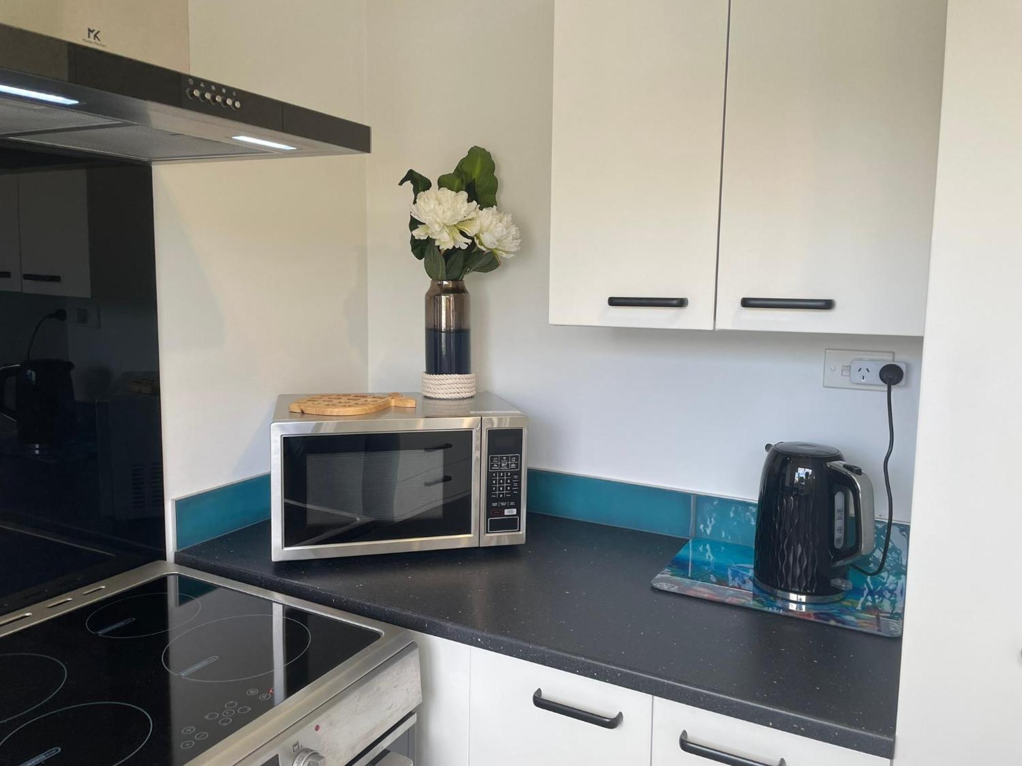 Make Memories At Cook Drive Vila Whitianga Exterior foto