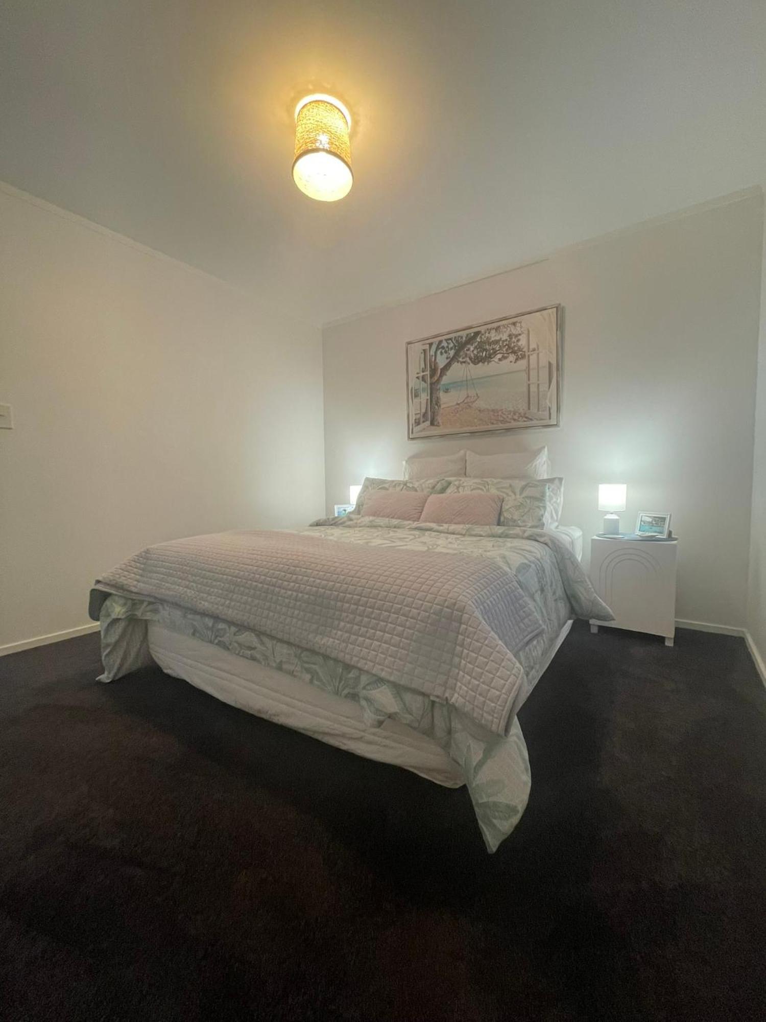 Make Memories At Cook Drive Vila Whitianga Exterior foto