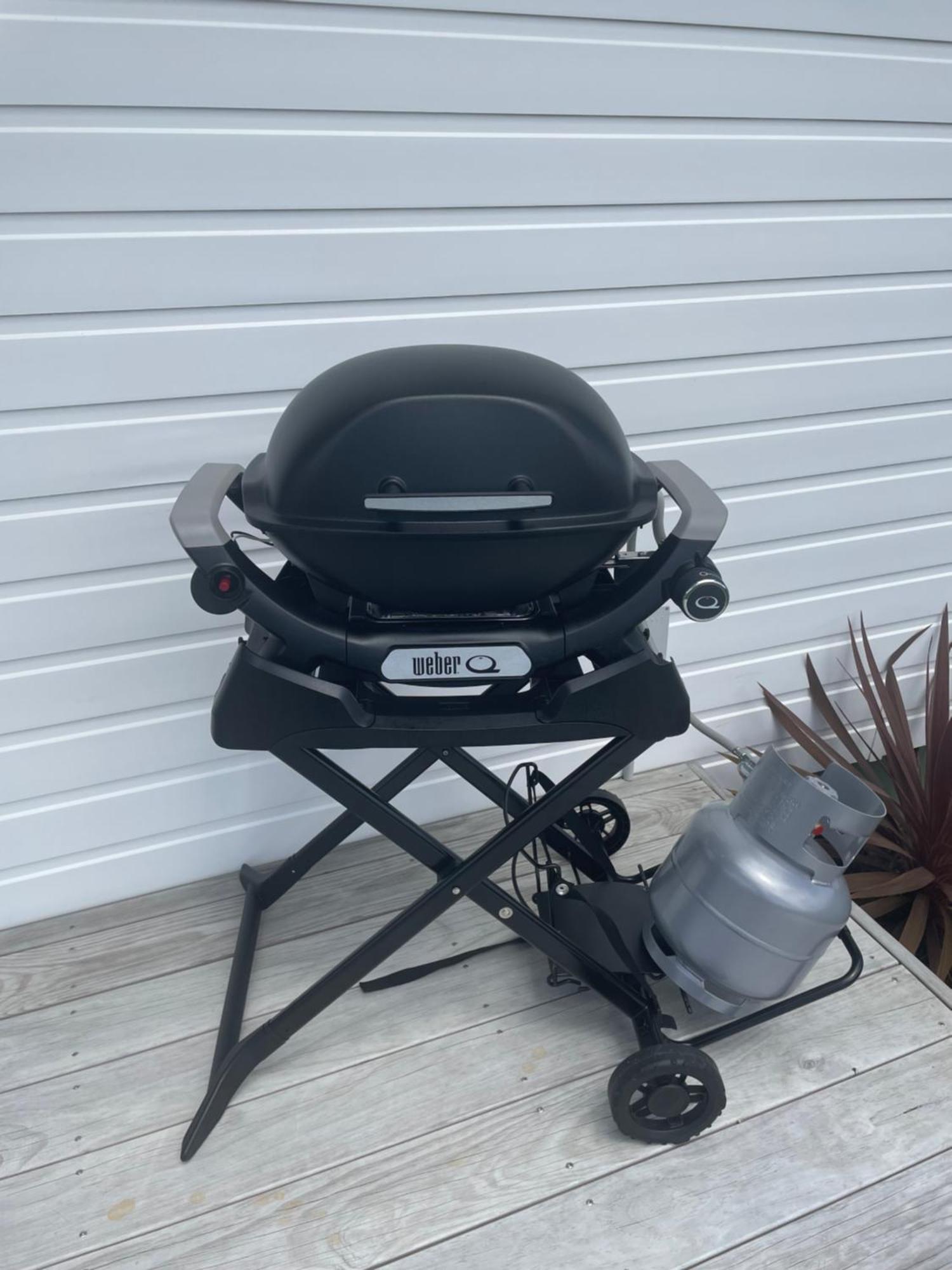 Make Memories At Cook Drive Vila Whitianga Exterior foto