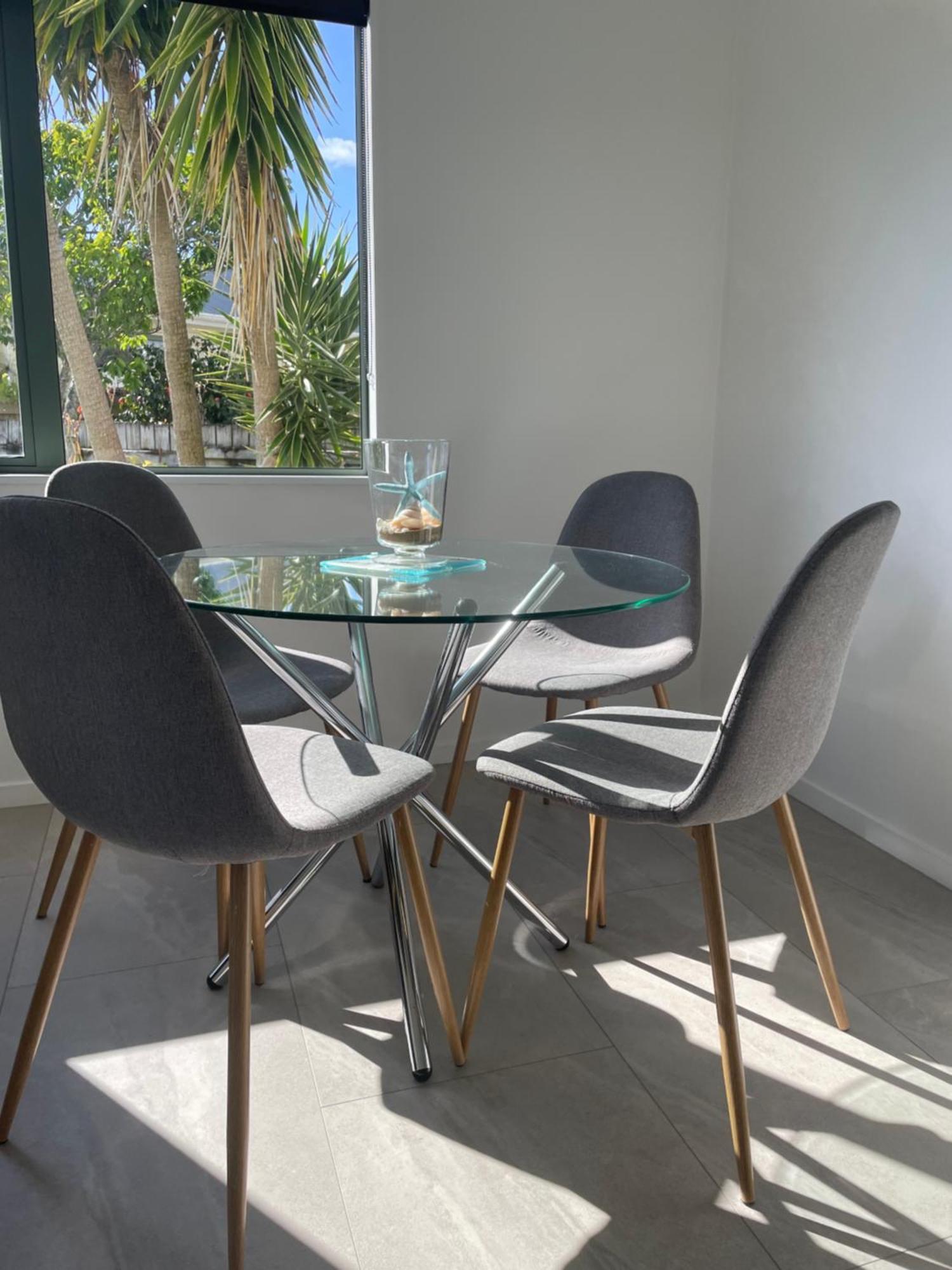 Make Memories At Cook Drive Vila Whitianga Exterior foto