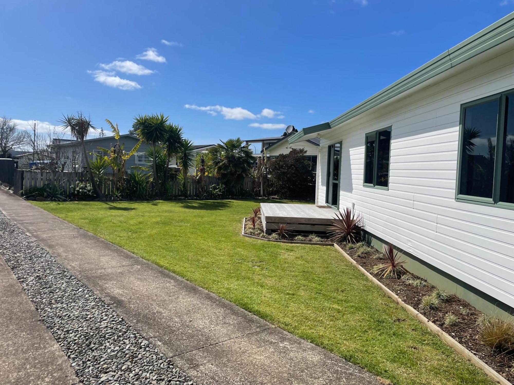 Make Memories At Cook Drive Vila Whitianga Exterior foto