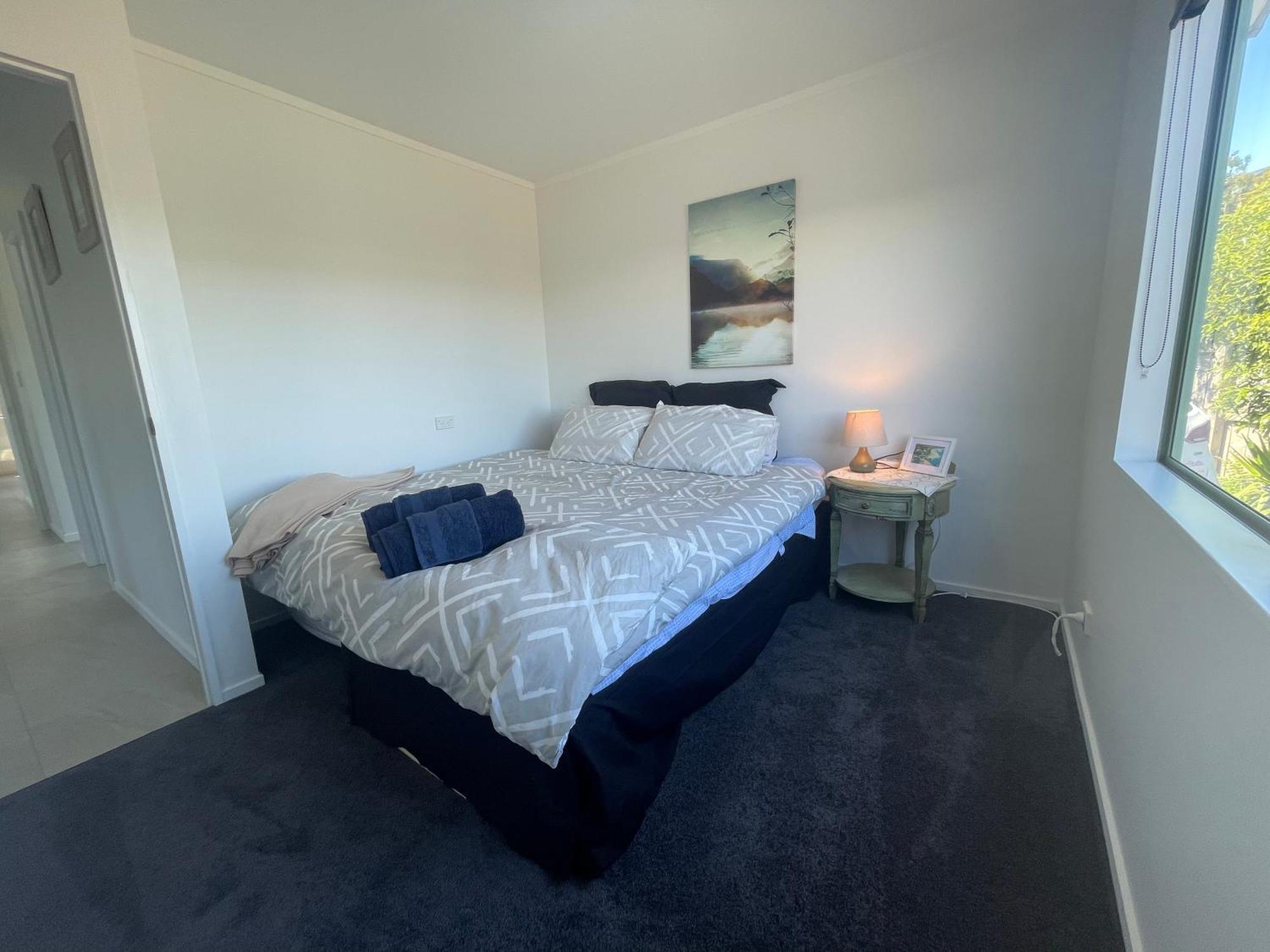 Make Memories At Cook Drive Vila Whitianga Exterior foto