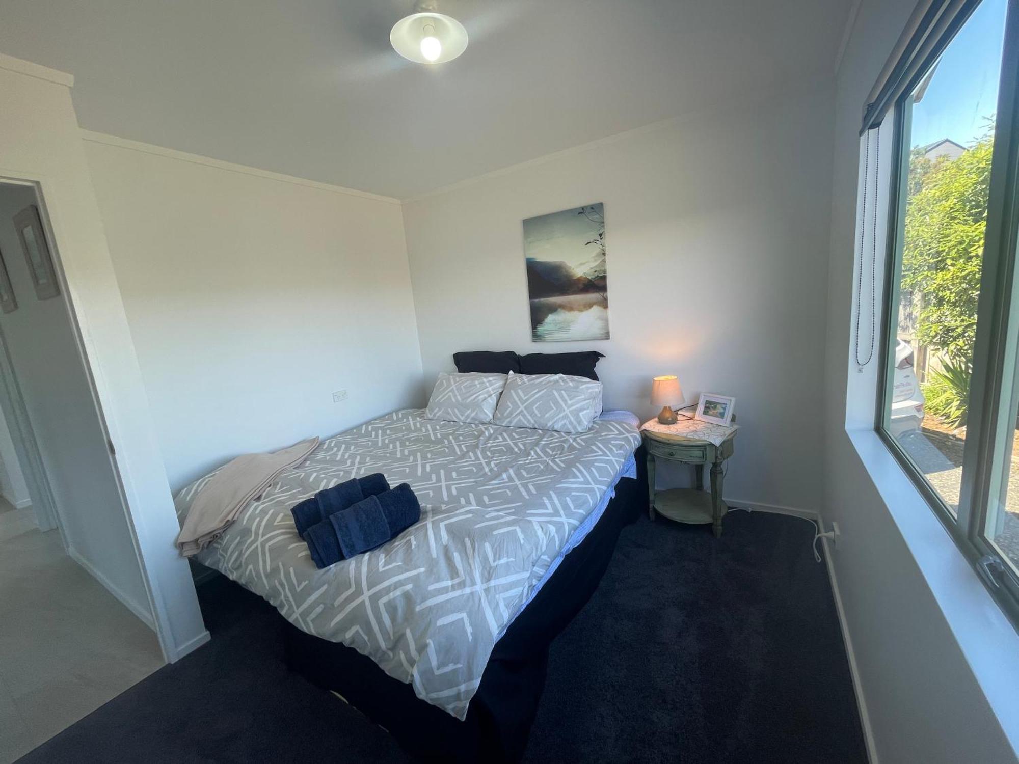 Make Memories At Cook Drive Vila Whitianga Exterior foto