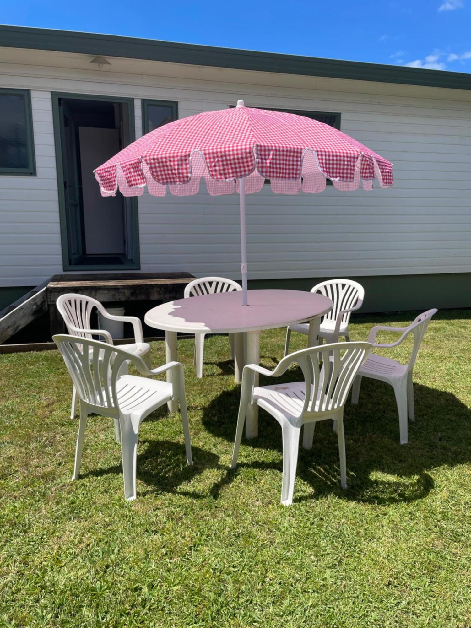 Make Memories At Cook Drive Vila Whitianga Exterior foto