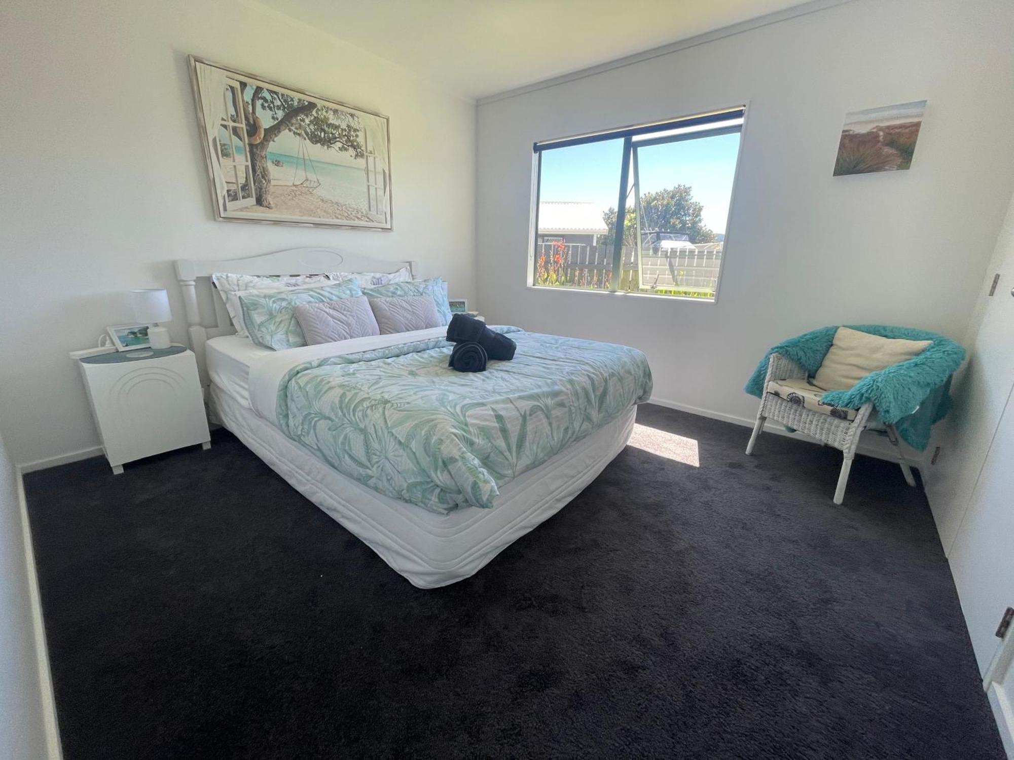 Make Memories At Cook Drive Vila Whitianga Exterior foto